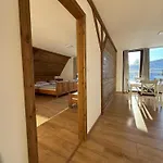 Appartamento Bartluv Dvur