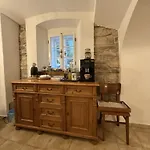 Appartamento Bartluv Dvur