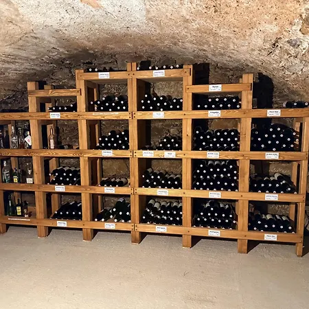 Apartment Bartluv Dvur *