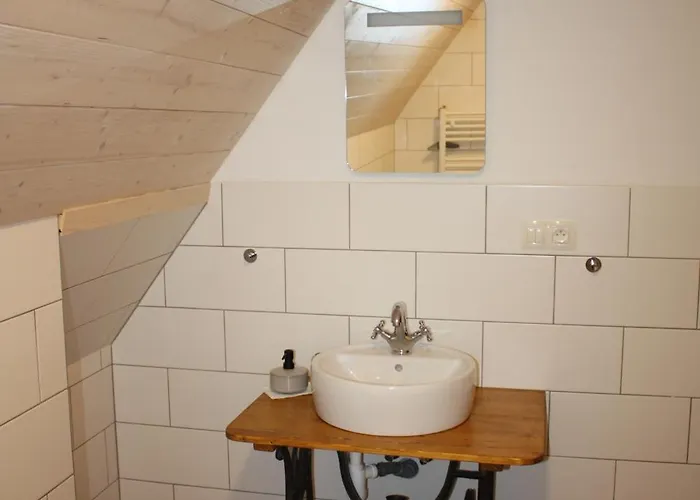 Bartluv Dvur Apartamento Bartosovice v Orlickych Horach